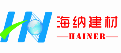 �P(gu��n)�ڹ�˾